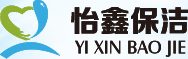 西安怡鑫物业环境管理有限公司